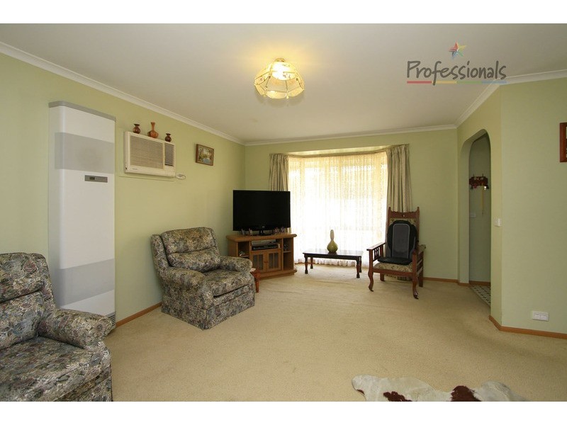 2 Goulburn Court, Wodonga VIC 3690