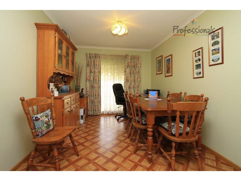 2 Goulburn Court, Wodonga VIC 3690