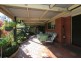 2 Goulburn Court, Wodonga VIC 3690