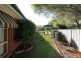 2 Goulburn Court, Wodonga VIC 3690