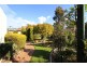 2 Goulburn Court, Wodonga VIC 3690