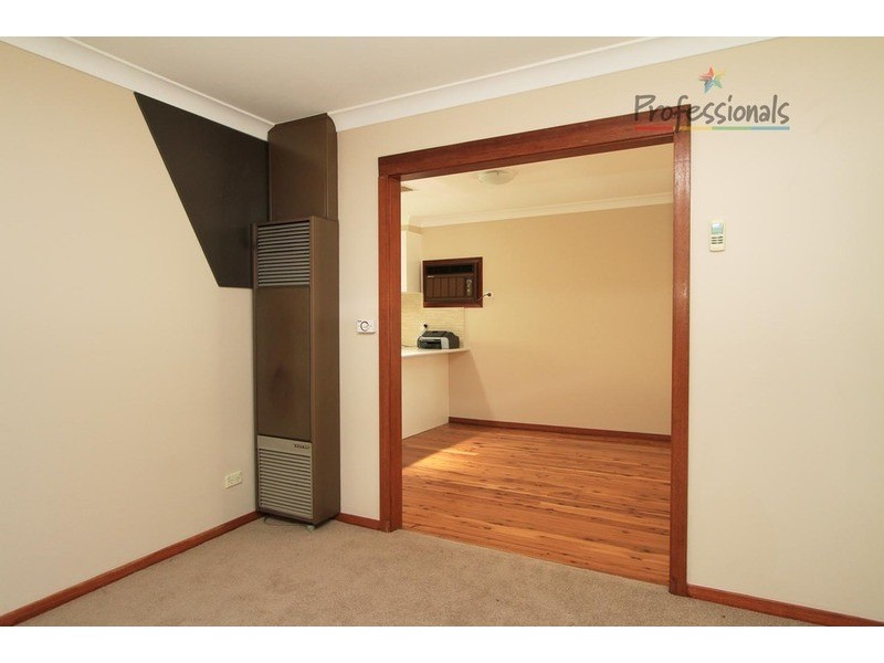 8 Baelon Street, Wodonga VIC 3690
