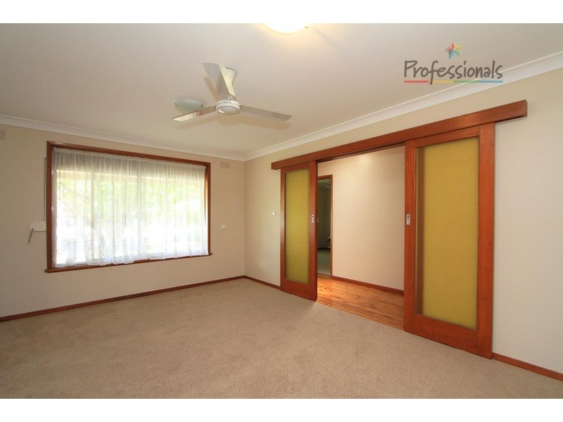 8 Baelon Street, Wodonga VIC 3690