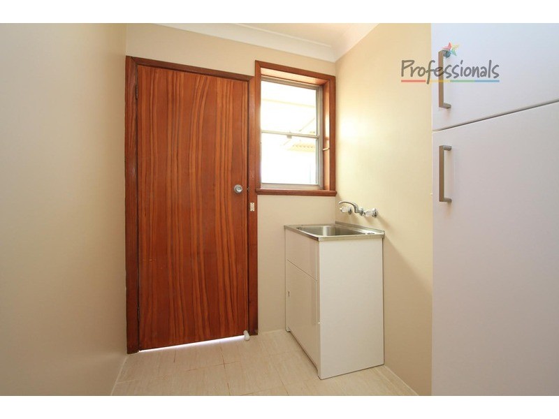 8 Baelon Street, Wodonga VIC 3690