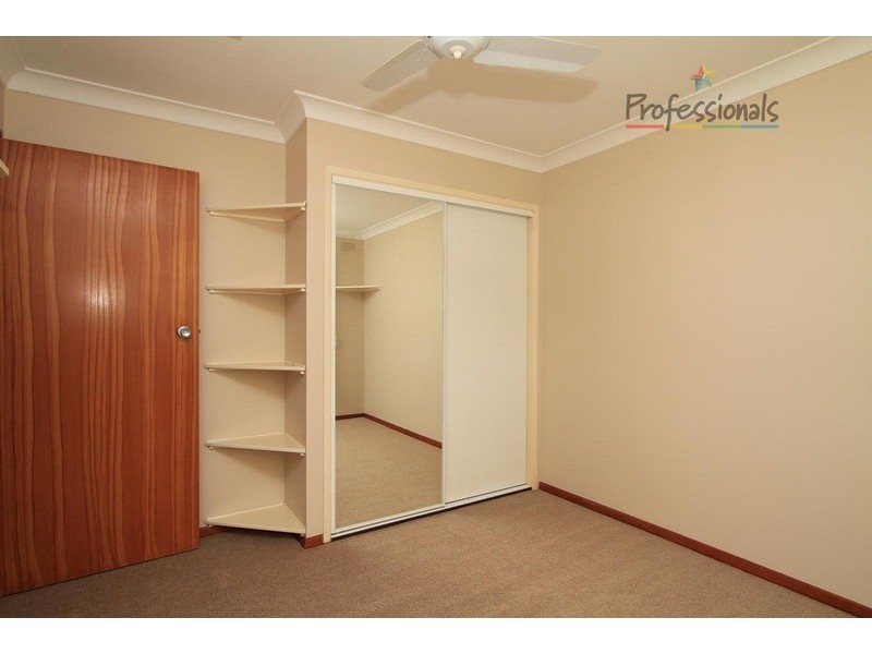 8 Baelon Street, Wodonga VIC 3690