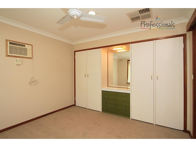 8 Baelon Street, Wodonga VIC 3690