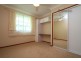 8 Baelon Street, Wodonga VIC 3690