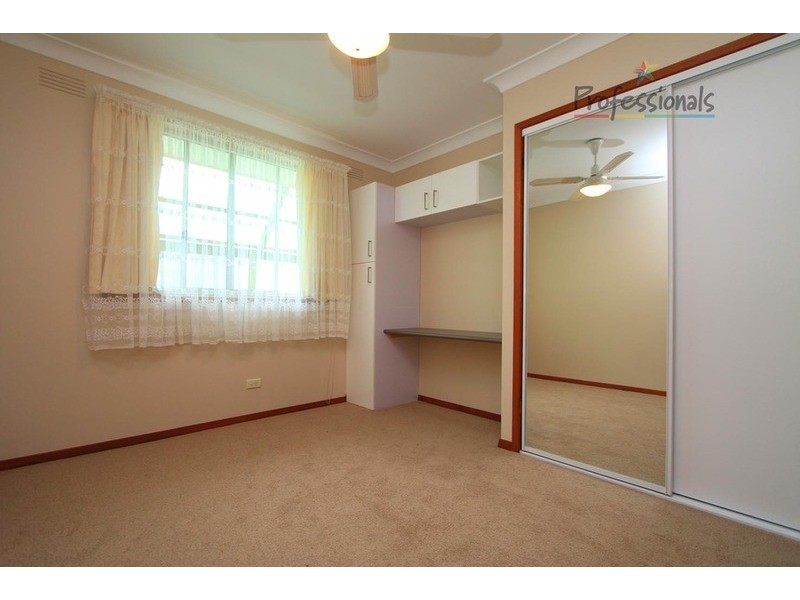 8 Baelon Street, Wodonga VIC 3690