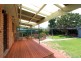8 Baelon Street, Wodonga VIC 3690