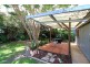 8 Baelon Street, Wodonga VIC 3690
