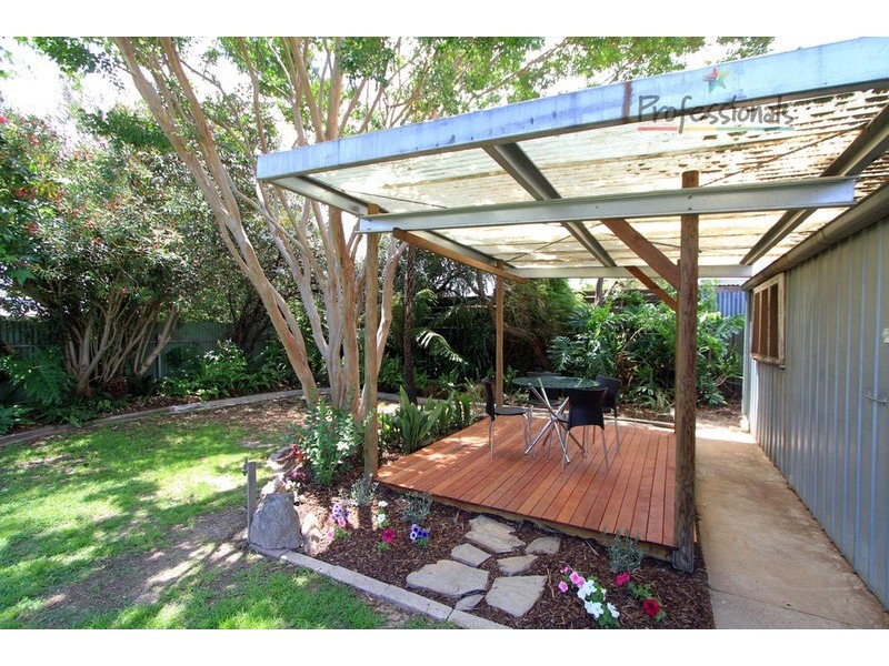 8 Baelon Street, Wodonga VIC 3690