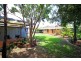 8 Baelon Street, Wodonga VIC 3690