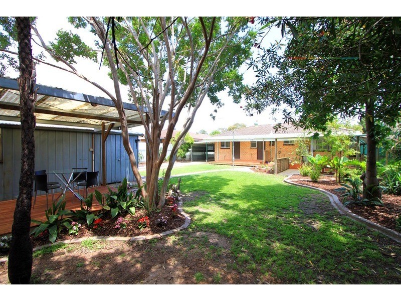 8 Baelon Street, Wodonga VIC 3690