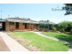 8 Baelon Street, Wodonga VIC 3690