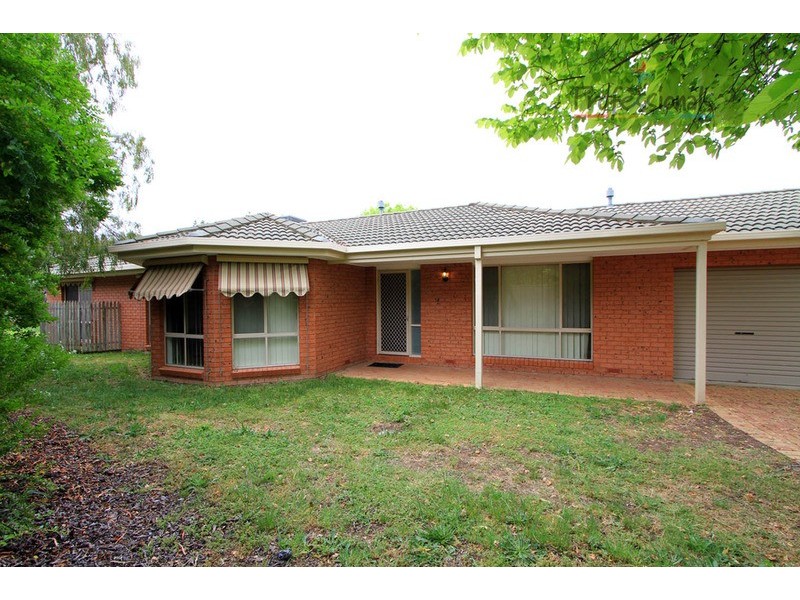 2 Comfrey Court, Baranduda VIC 3691