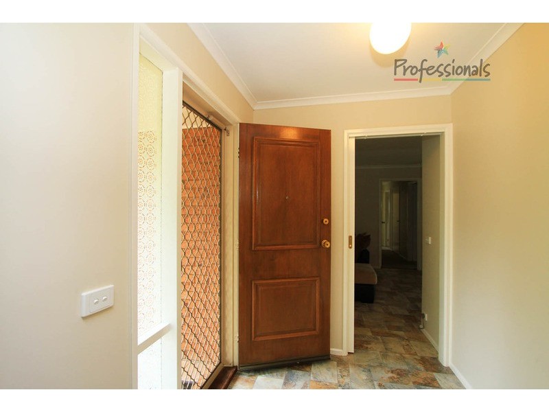 2 Comfrey Court, Baranduda VIC 3691