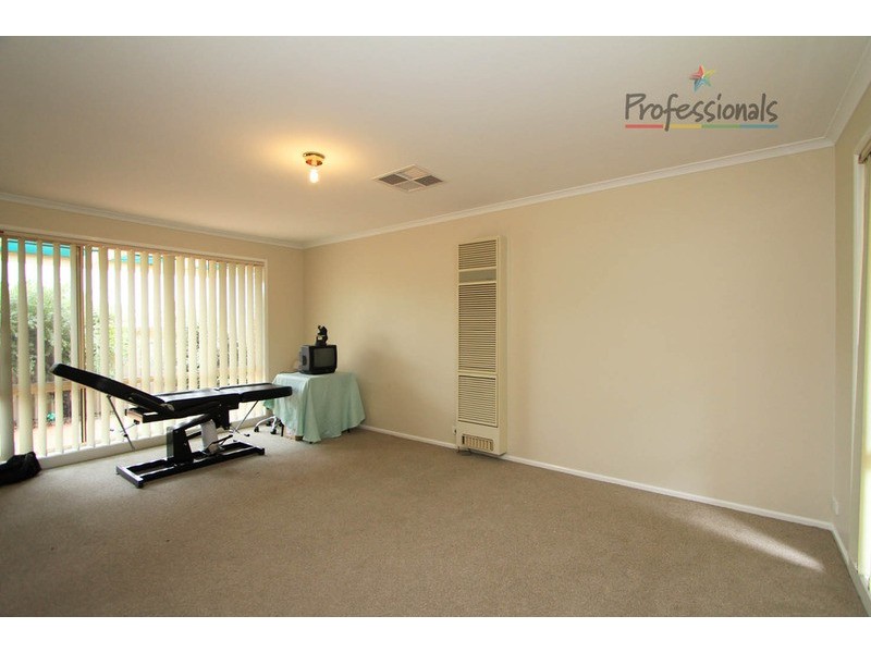 2 Comfrey Court, Baranduda VIC 3691