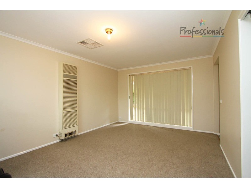 2 Comfrey Court, Baranduda VIC 3691