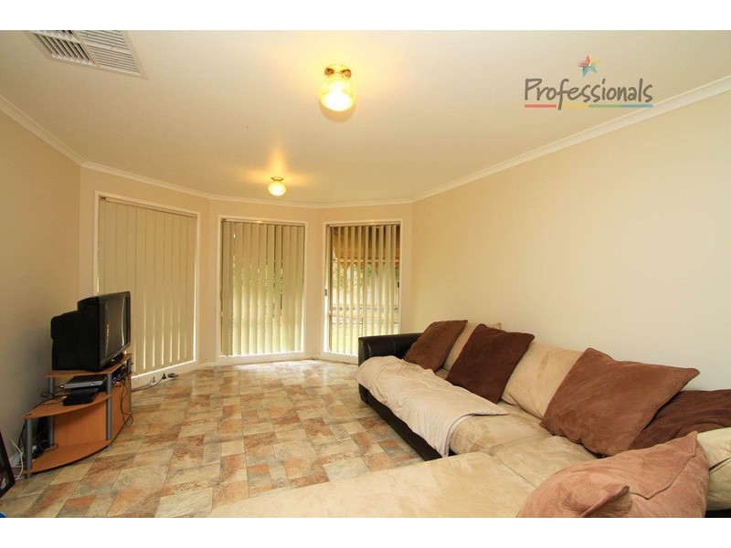 2 Comfrey Court, Baranduda VIC 3691