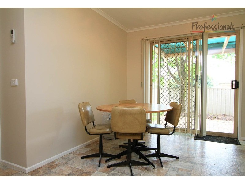 2 Comfrey Court, Baranduda VIC 3691