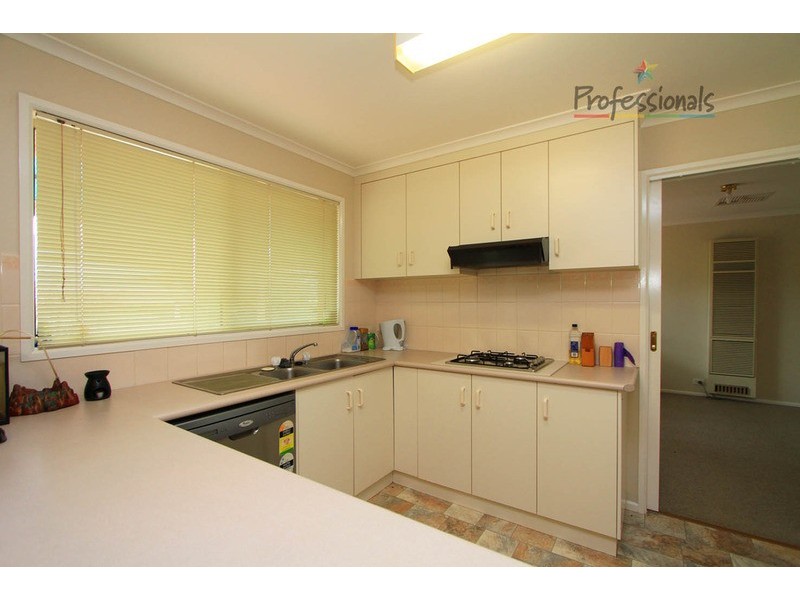 2 Comfrey Court, Baranduda VIC 3691