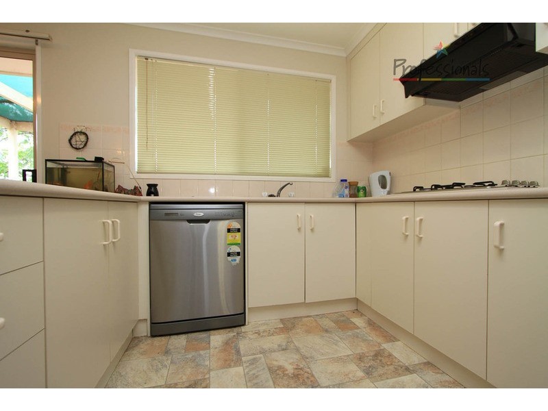2 Comfrey Court, Baranduda VIC 3691