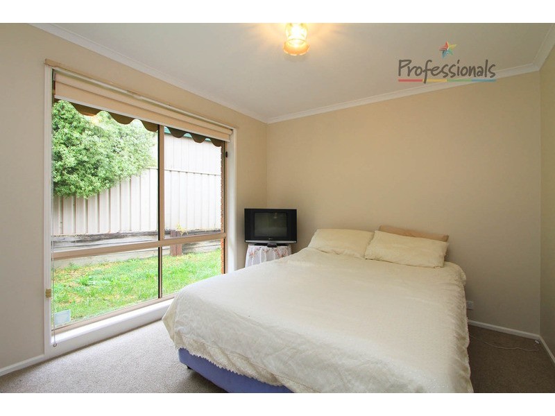 2 Comfrey Court, Baranduda VIC 3691