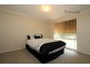 2 Comfrey Court, Baranduda VIC 3691