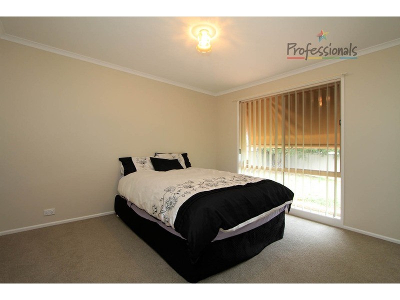 2 Comfrey Court, Baranduda VIC 3691