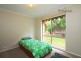 2 Comfrey Court, Baranduda VIC 3691