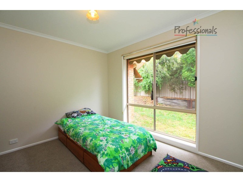 2 Comfrey Court, Baranduda VIC 3691