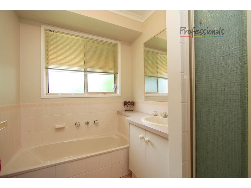 2 Comfrey Court, Baranduda VIC 3691