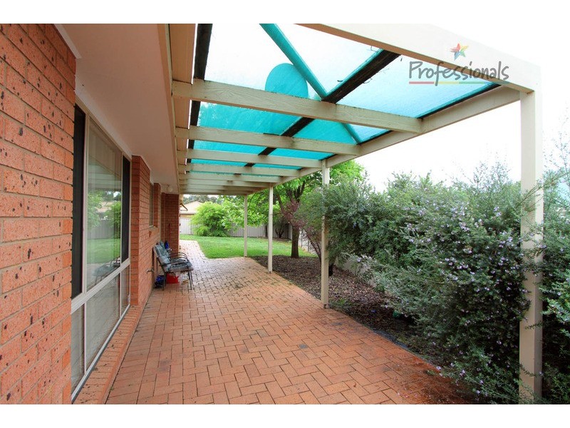 2 Comfrey Court, Baranduda VIC 3691
