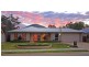 36 Golflinks Avenue, Wodonga VIC 3690