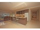 36 Golflinks Avenue, Wodonga VIC 3690