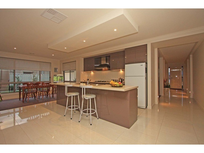 36 Golflinks Avenue, Wodonga VIC 3690