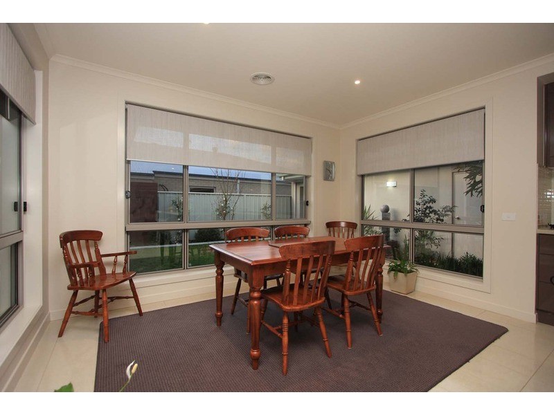 36 Golflinks Avenue, Wodonga VIC 3690