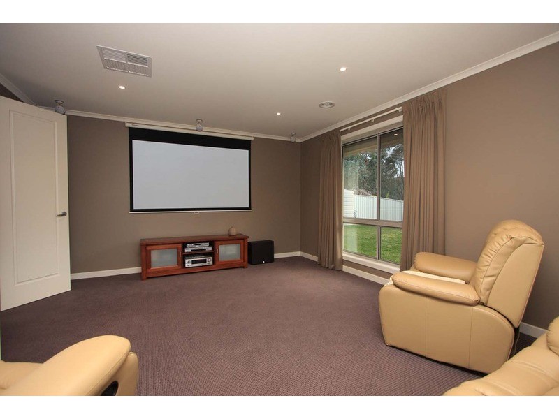 36 Golflinks Avenue, Wodonga VIC 3690