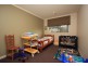 36 Golflinks Avenue, Wodonga VIC 3690