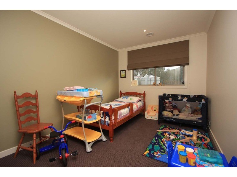 36 Golflinks Avenue, Wodonga VIC 3690