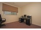 36 Golflinks Avenue, Wodonga VIC 3690