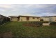 36 Golflinks Avenue, Wodonga VIC 3690