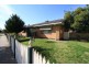 2 Currajong Court, Wodonga VIC 3690