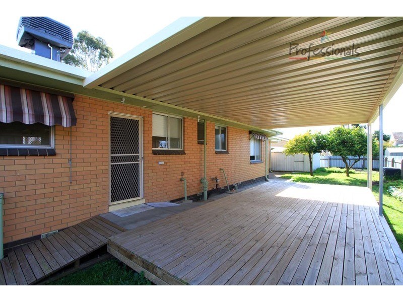 2 Currajong Court, Wodonga VIC 3690