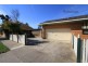 2 Currajong Court, Wodonga VIC 3690