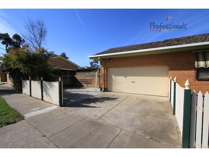 2 Currajong Court, Wodonga VIC 3690