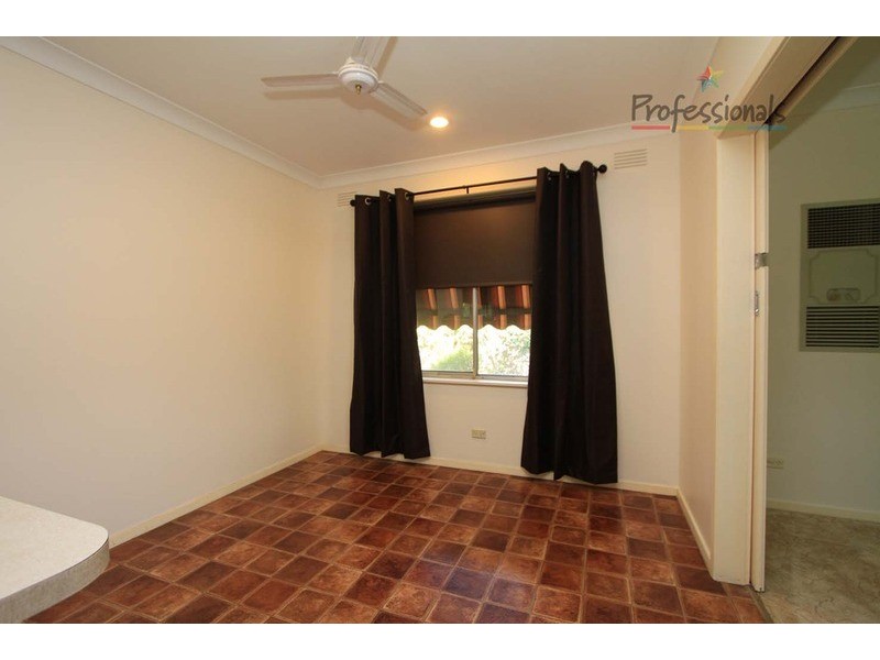 2 Currajong Court, Wodonga VIC 3690