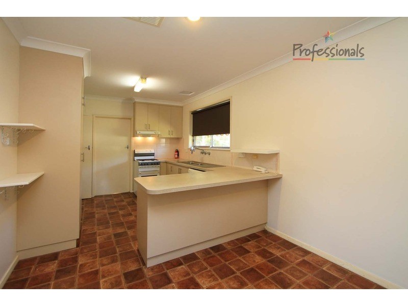 2 Currajong Court, Wodonga VIC 3690