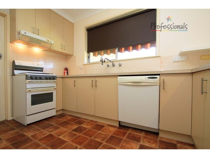 2 Currajong Court, Wodonga VIC 3690