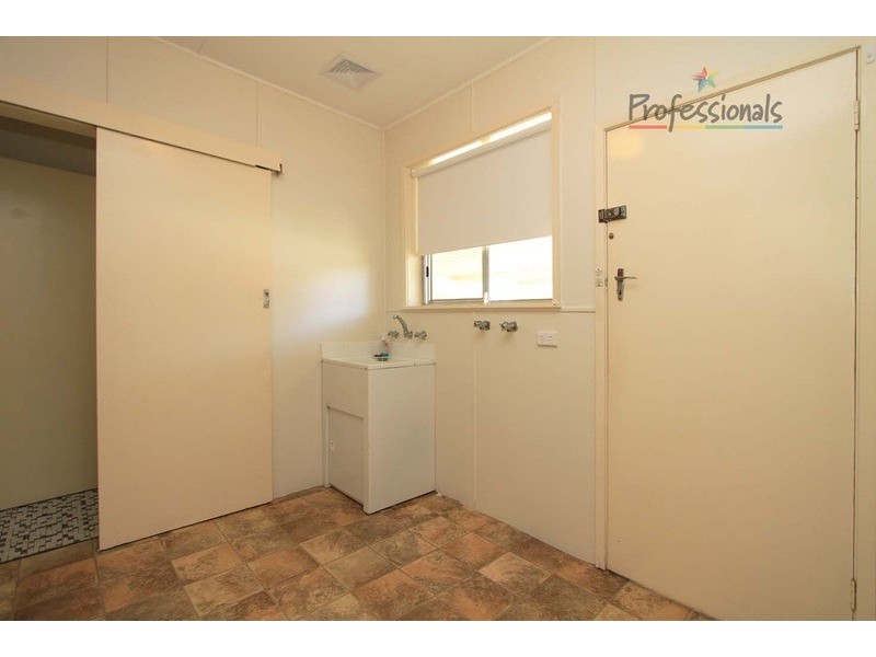 2 Currajong Court, Wodonga VIC 3690